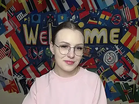  AlMamiyy  online show from December 15, 1:49 pm