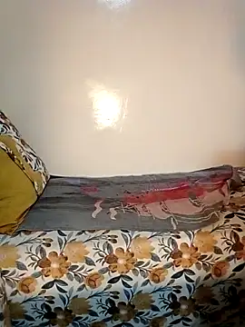 Zomorodaa  online show from November 8, 5:40 pm