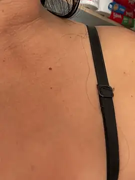 siri duque online show from January 10, 8:02 pm