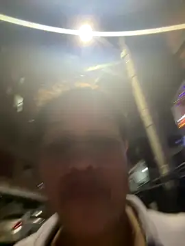 siri duque online show from December 18, 12:59 am