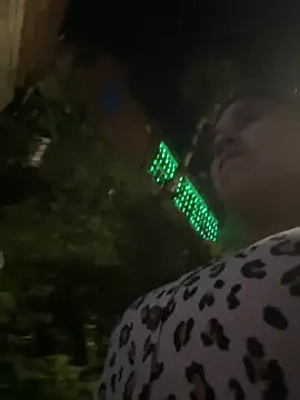 siri duque online show from December 22, 2:26 am