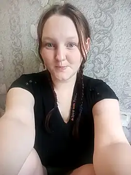 Aria  Dark online show from November 6, 10:54 am