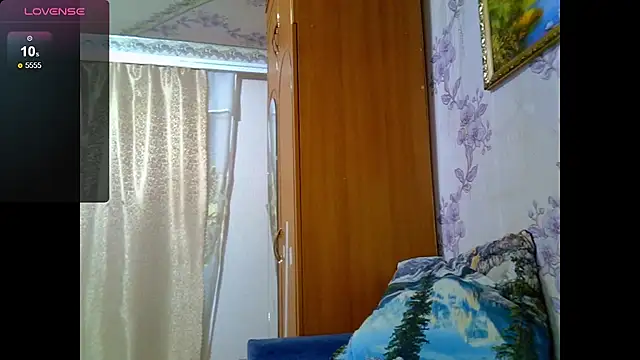Snapshot of Aria__Dark chatting on September 8, 8:19 pm Aria  Dark online show from September 8, 8:19 pm