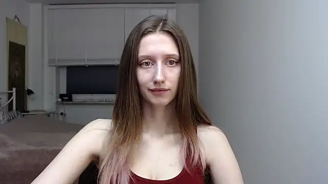 LUNA delight online show from January 16, 6:42 am