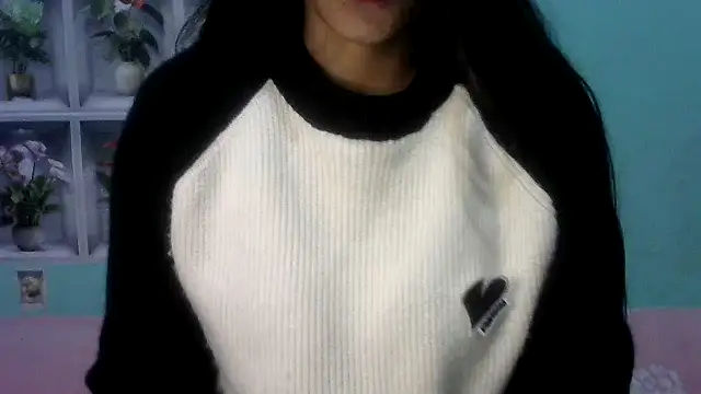 nanhi munni online show from November 14, 4:07 pm