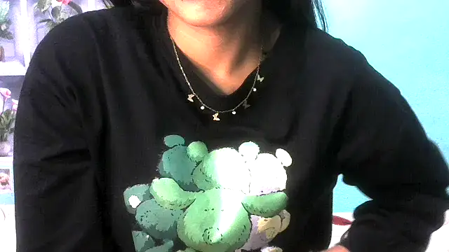 nanhi munni online show from November 13, 4:06 pm