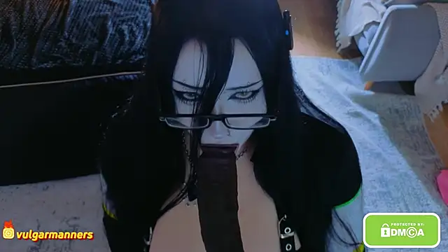 Pleasure You  online show from February 23, 8:03 am