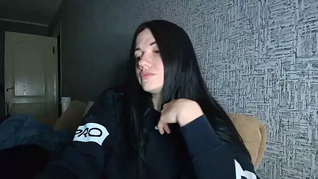 Liana diva online show from January 12, 4:23 pm