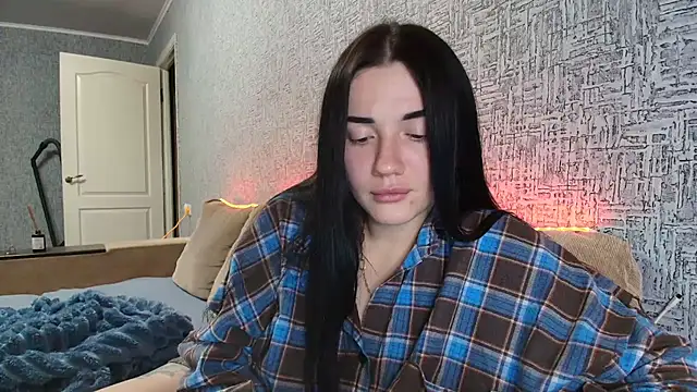 Liana diva online show from November 13, 8:52 pm