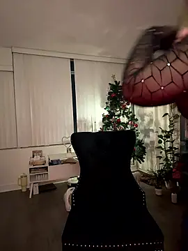 famous indian girl online show from January 19, 4:30 am