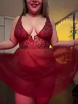 famous indian girl online show from February 16, 5:18 am