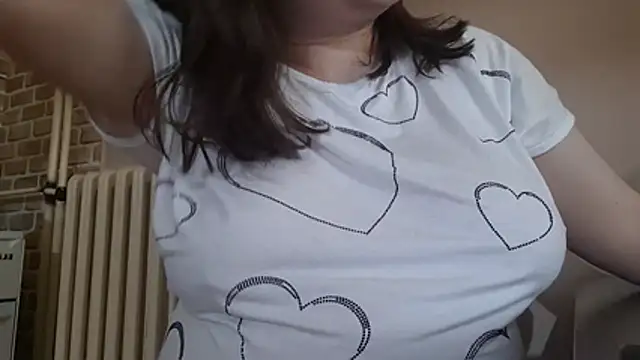 AalinnaK online show from November 16, 9:00 am