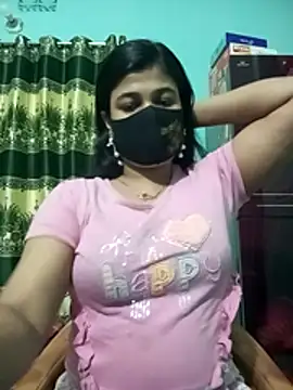 Sumi-roy online show from November 28, 2:42 pm