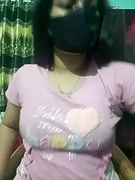 Sumi-roy online show from February 22, 2:51 pm