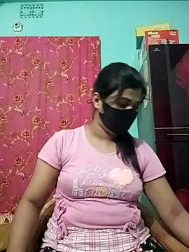 Sumi-roy online show from October 14, 2:19 pm