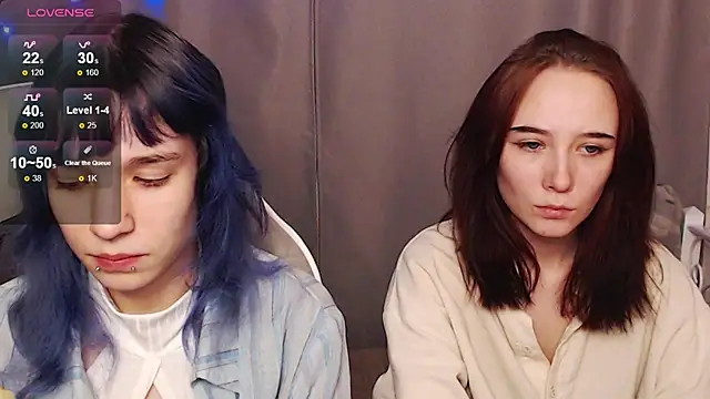 Robin yourss online show from February 8, 1:04 pm