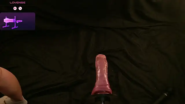 Megan mooree  online show from September 13, 2:36 pm