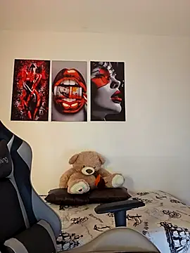 Antonella2 m online show from October 10, 2:11 pm