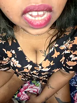 IndieSM online show from November 5, 11:54 pm