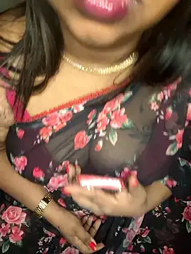 IndieSM online show from February 9, 10:34 pm