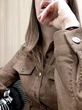 Alexvit2616 online show from December 4, 9:55 am