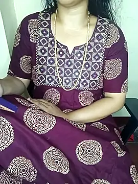 yourtamilcouple online show from October 4, 2:00 pm