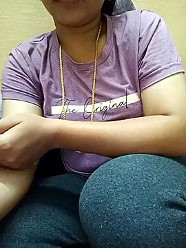 yourtamilcouple online show from September 20, 12:25 pm