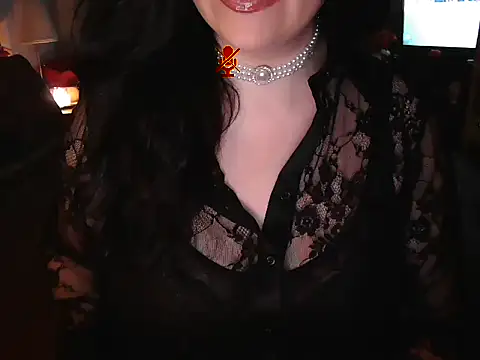 AlbaFerrettiii online show from November 20, 3:46 pm