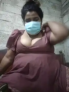 Aranyagril online show from September 12, 11:50 am