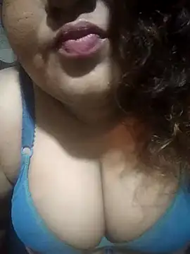 Aranyagril online show from October 18, 12:41 pm