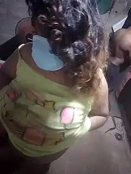 Aranyagril online show from September 10, 5:13 pm