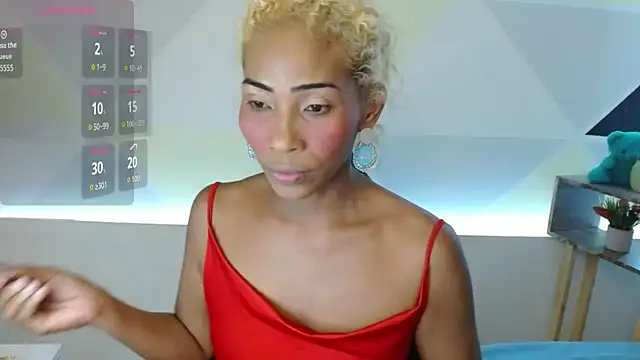 NatashaDormat online show from September 16, 2:03 pm