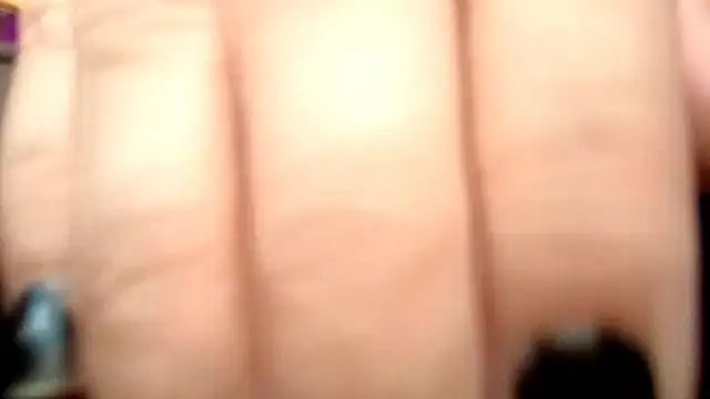 zarry online show from October 31, 6:23 pm