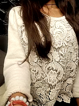 poojaji690 online show from January 15, 8:53 am