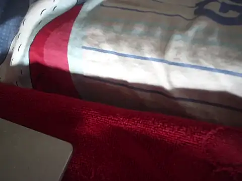 Kinjal patel01 online show from September 9, 4:01 am