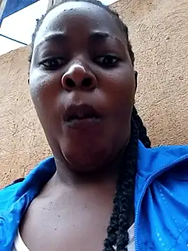 Hash beb online show from October 4, 7:58 am