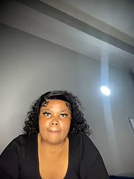 Curveysinaa online show from September 28, 7:08 pm