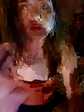 Snapshot of Lilith199 chatting on October 3, 4:50 am Lilith199 online show from October 3, 4:50 am