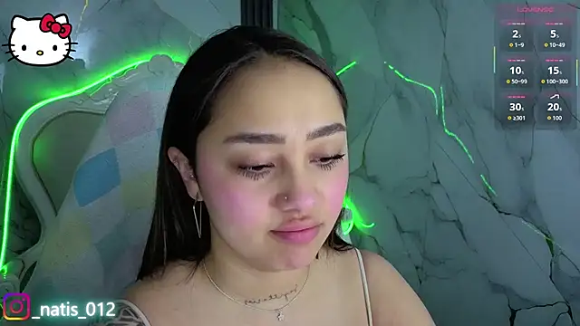 merloth sub online show from December 16, 3:01 am