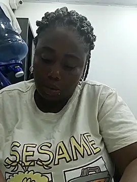 sarhita cocoa online show from October 15, 4:42 pm