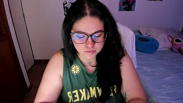 im mei online show from January 6, 12:03 am