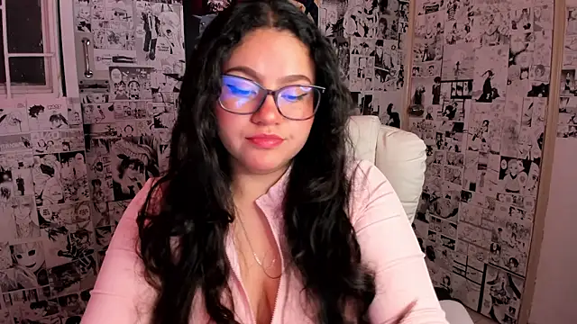 im mei online show from March 7, 4:52 am