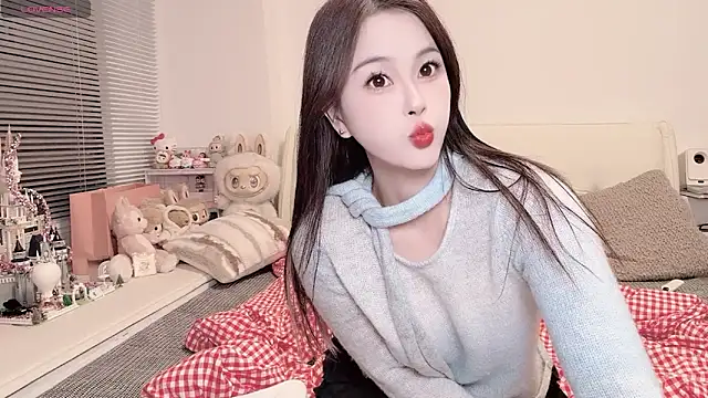 Always-online online show from November 2, 1:03 pm