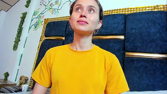 fulfill fantasies1 online show from February 1, 1:54 pm