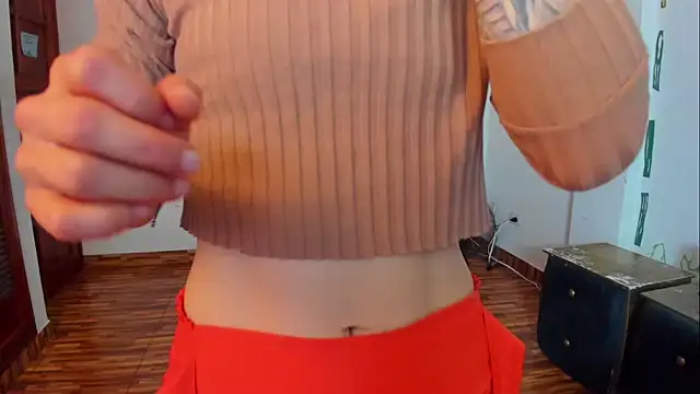 fulfill fantasies1 online show from February 7, 1:04 pm