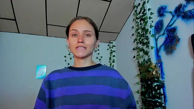 fulfill fantasies1 online show from February 19, 12:48 pm