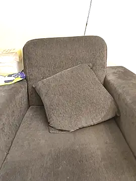 beby girLL online show from February 24, 12:59 pm