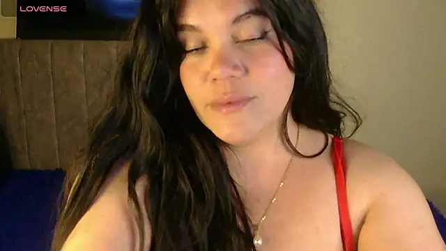 blue angel33 online show from October 31, 3:30 am