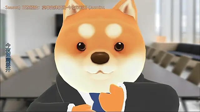 xiaoya666--baby online show from January 6, 5:38 pm