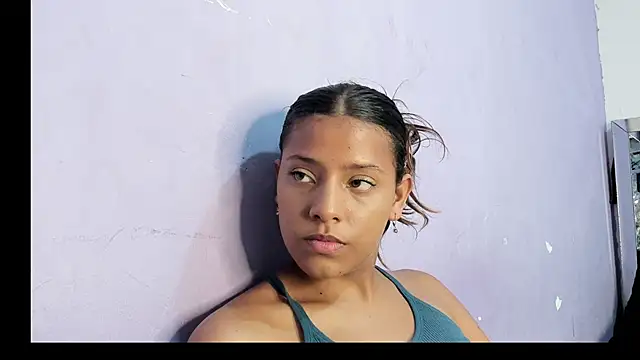 ReisheII Andersom online show from December 20, 12:47 am